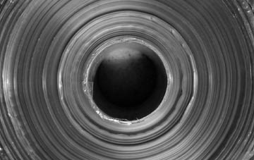 Druimarbin edpm waterproofing