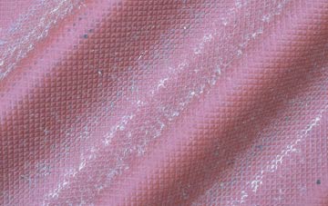 Druimarbin fibreglass roofing costs