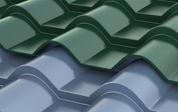 who should consider Druimarbin plastic roofs