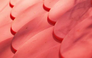 Druimarbin plastic roof costs