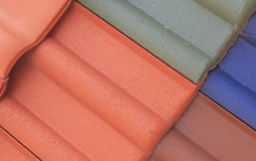 Druimarbin plastic roofing companies