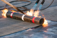 free Druimarbin roof quotes