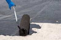 find the best Druimarbin roofing companies