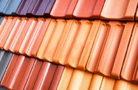 find rated Druimarbin clay roofing companies