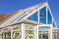 Druimarbin conservatory roof repairs