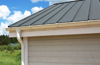 Druimarbin fascia repair