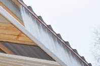find rated Druimarbin fascia repair companies