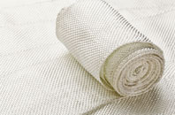 Druimarbin fibreglass roofing repairs