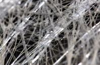 free Druimarbin fibreglass roof repair quotes