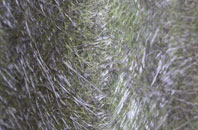 Druimarbin fibreglass roof work