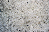 free Druimarbin fibreglass roof quotes