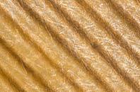 find rated Druimarbin roofers