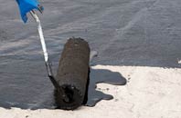 find rated Druimarbin roof sealing companies