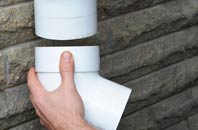 rated Druimarbin guttering companies