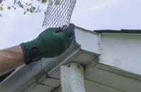 rated Druimarbin guttering repair companies