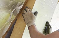 rated Druimarbin roof insulation companies