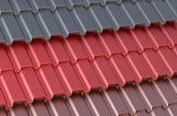 find rated Druimarbin plastic roofing companies