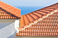free Druimarbin roof tile quotes