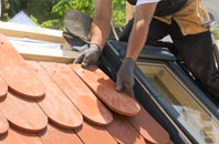 Druimarbin tiled roofing companies