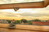 rated Druimarbin roof window companies