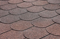free Druimarbin rubber roofing quotes