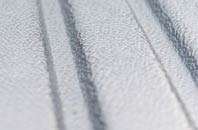 find rated Druimarbin rubber roofing companies