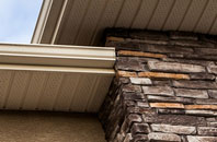 free Druimarbin soffit repair quotes