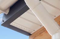 find rated Druimarbin soffit companies